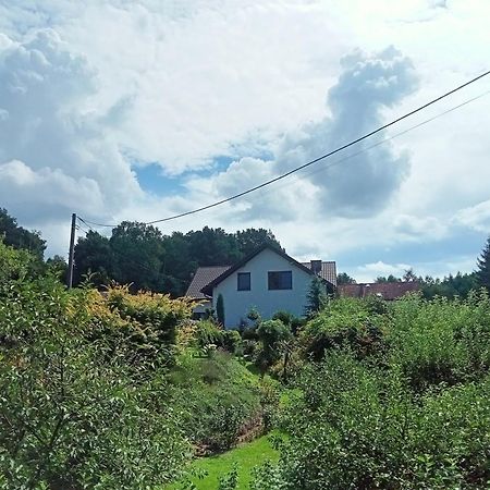 Apartament Leszczynowa 7 Blisko Zatora Spytkowice  Экстерьер фото