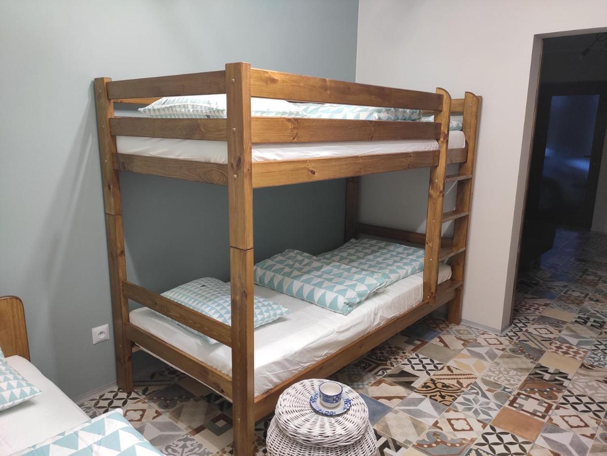 Apartament Leszczynowa 7 Blisko Zatora Spytkowice  Экстерьер фото